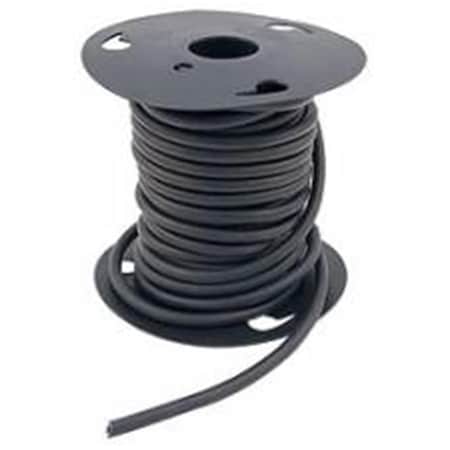 Allstar Performance Vacuum Line 0.15 in. I.D 50 ft. Long ALL40341